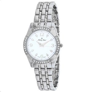 Mathey Tissot Women's FLEURY 2568