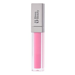 Rinna Beauty Icon Lip Gloss Not So Heavy Crown