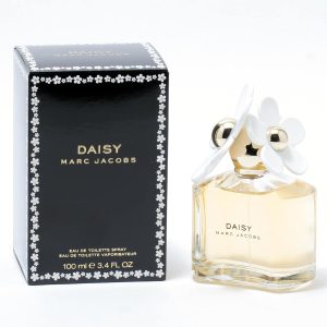 Marc Jacobs Daisy EDT