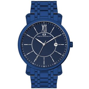Oceanaut Men's Expedition