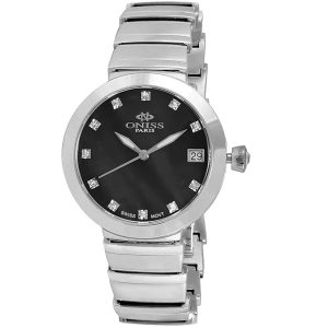 Oniss Women's Prima Collection