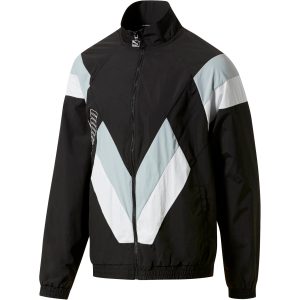 Puma Men's Heritage Jacket - 575002-01