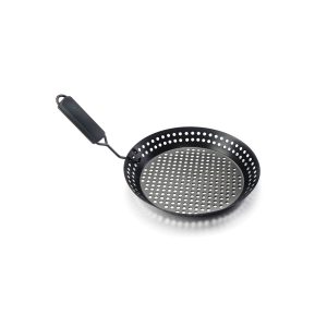 Outset NS Skillet w removable handle