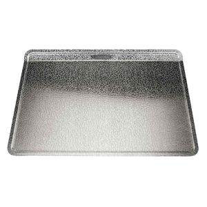 Doughmakers G Grand Cookie Sheet 14 x 20 c 5