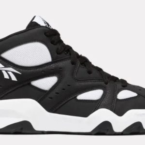 Reebok Men's Atr Decimator - 100200787