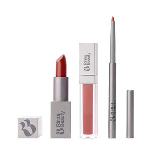 Rinna Beauty Lip Kit Kiki