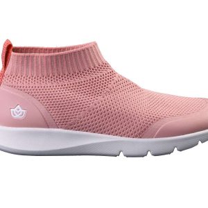 Spenco Thrive Knit Sneaker