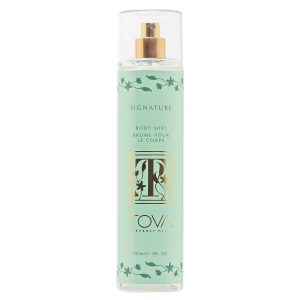 Tova Signature Body Mist
