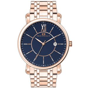 Oceanaut Men's Expedition