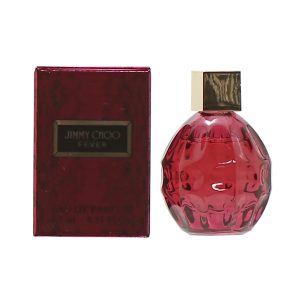 Jimmy Choo Mini Fever EDP