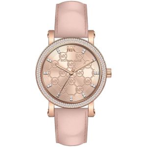 Michael Kors Women's Corey