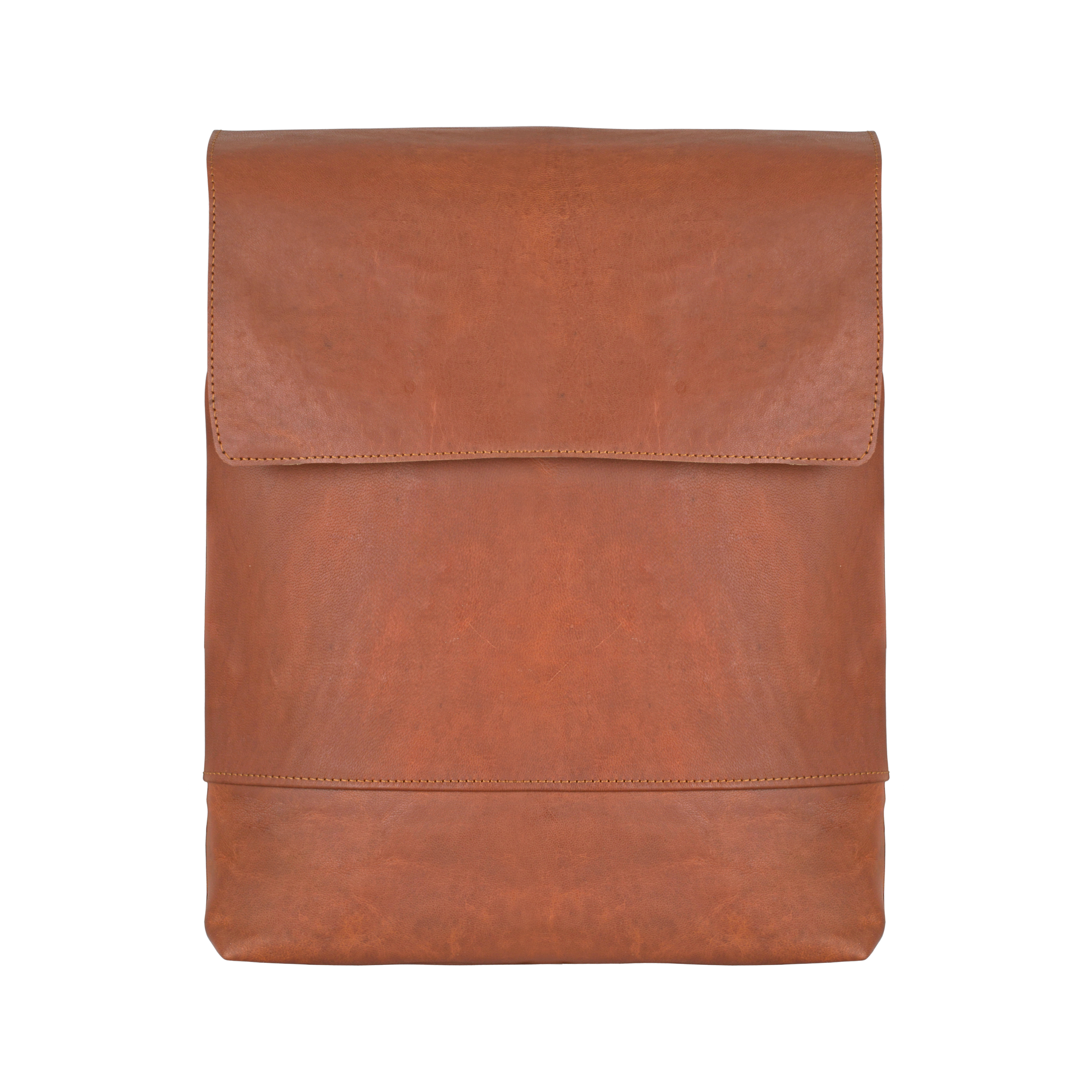 Johnny Fly Men's Minimalist Backpack - Image 2