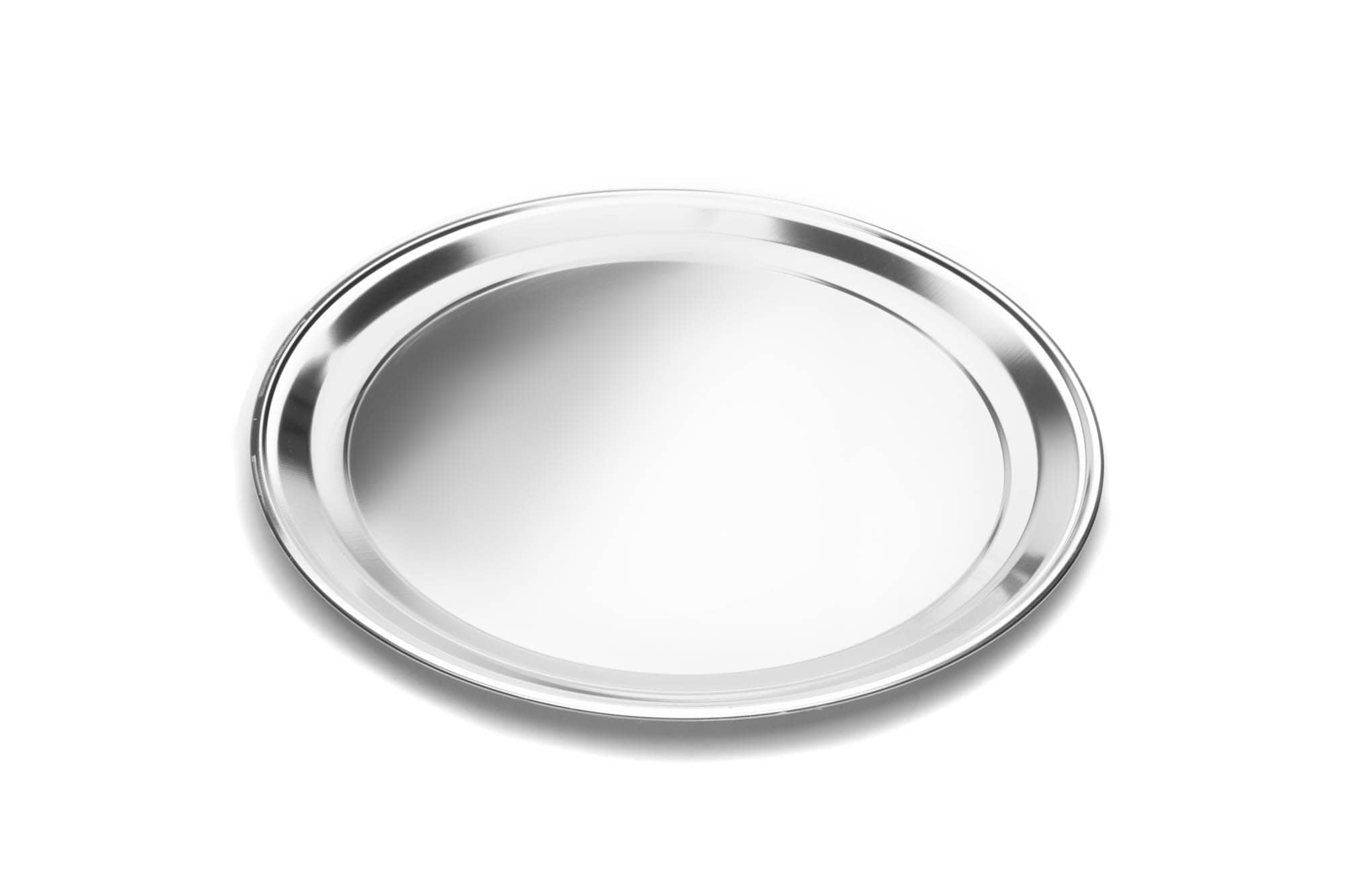 Fox Run 16In Pizza Pan