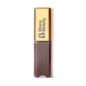 Rinna Beauty Larger Than Life Lip Plumping Oil Filthy Rich