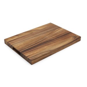 Ironwood LG Utility Board 20x15x1.5
