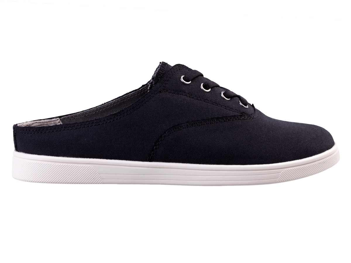 Spenco Santa Rosa Women's Slip On Shoes - Image 22