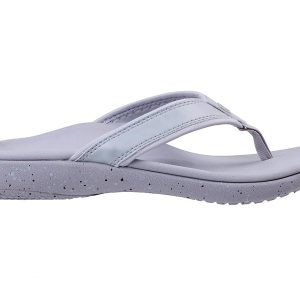 Spenco Yumi Nuevo Speckled Women's Sandals