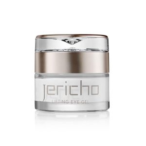 Jericho Dead Sea Lifting Eye Gel