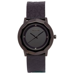 Nixon Women's The Bobbi