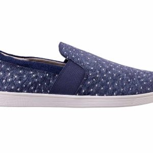 Spenco Santa Cruz Ostrich