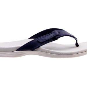Spenco Ava Orthotic Women's Sandals