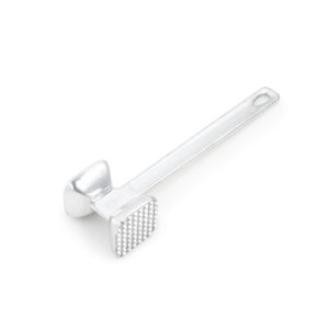 Fox Run Meat Tenderizer Large
