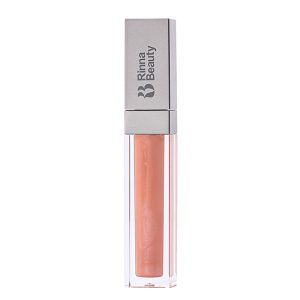 Rinna Beauty Icon Lip Gloss No Filter True Nude