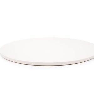 Fox Run Pizza Stone 13Inch Boxed