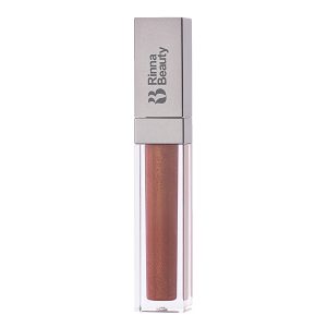 Rinna Beauty Icon Lip Gloss If Looks Could Kill