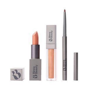 Rinna Beauty Lip Kit Heidi