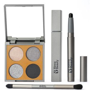Rinna Beauty Iconic Eye Kit Smoke Show