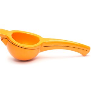 Fox Run Orange Juicer