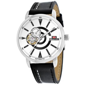 Seapro Men's Elliptic