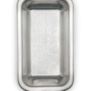 Doughmakers Loaf Pan 8.5 x 4.5