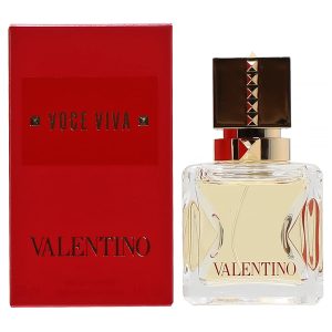 Valentino Voce Viva EDP