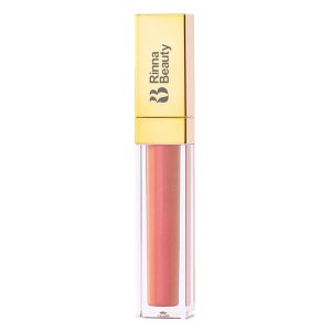 Rinna Beauty Larger Than Life Lip Plumping Gloss Attention Seeker