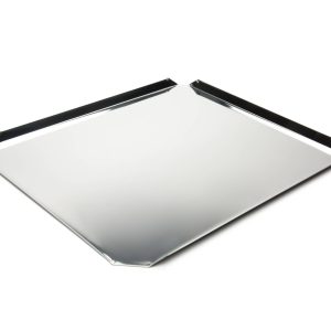 Fox Run Cookie Sheet