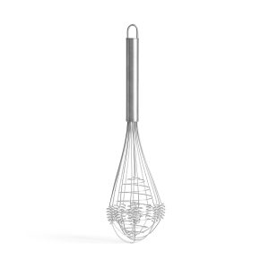 Fox Run Stainless Steel Ultimate Rapid Whisk