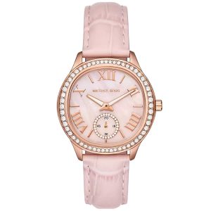 Michael Kors Women's Sage Pav��