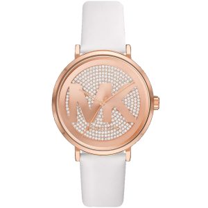 Michael Kors Women's Addyson