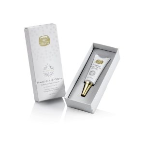 Miracle Eye Cream 0.88oz