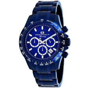 Oceanaut Men's Biarritz