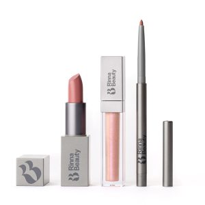 Rinna Beauty Lip Kit Rodeo Drive