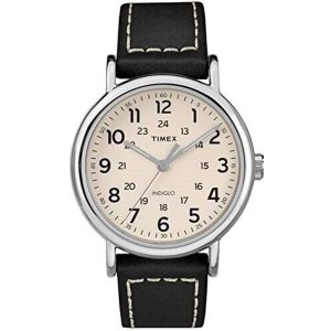 Timex Men's Weekender