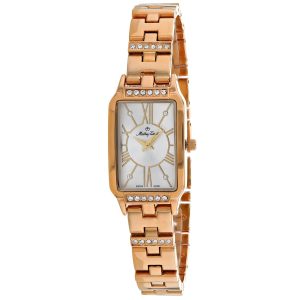 Mathey Tissot Women's Classic