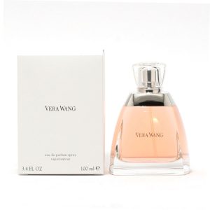Vera Wang EDP