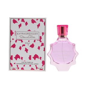 Oscar De La Renta Extra Ordinary Petale EDP