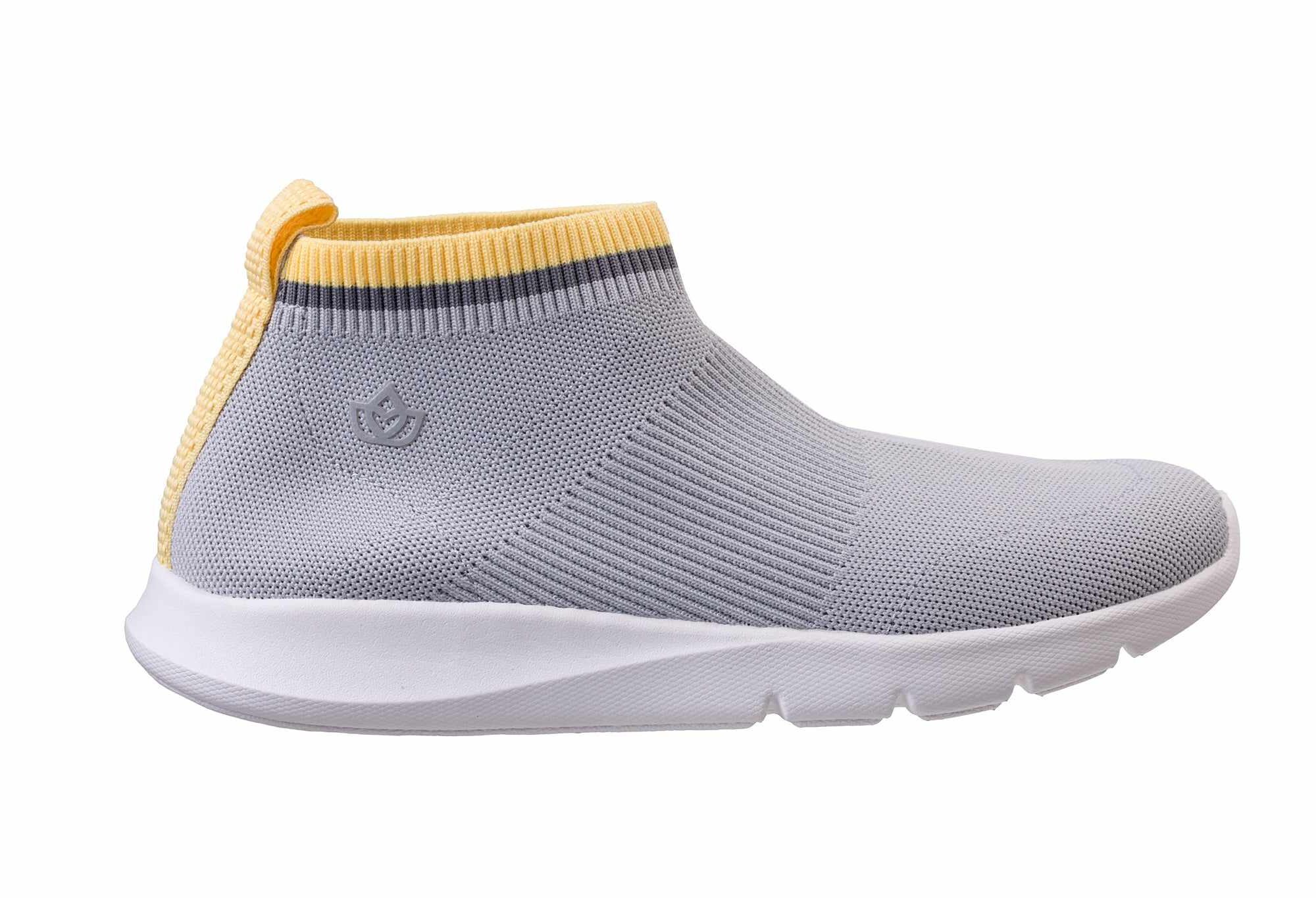 Spenco Pure Love Orthotic Slip On Women's Sneakers