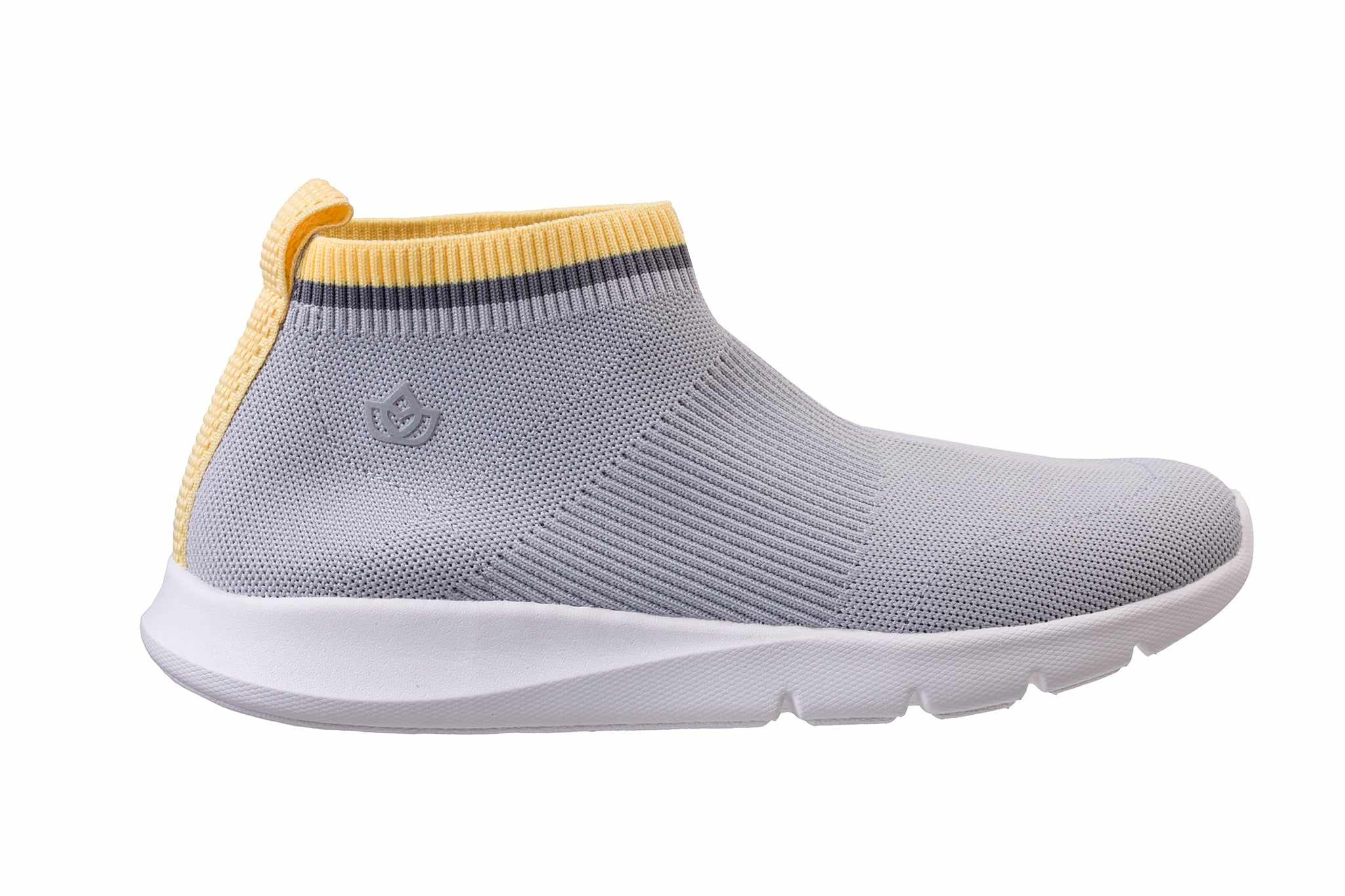 Spenco Pure Love Orthotic Slip On Women's Sneakers