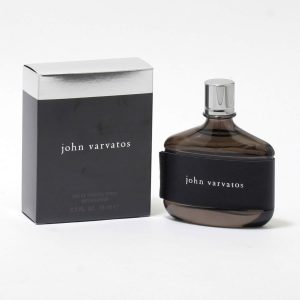 John Varvatos EDT